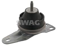 Motor Takozu C5 Iı P407 Dv6 (1,6Hdı) P508 C5 Iıı Ep6cdt Dv6c Expert Iıı Jumpy Iıı Dv6uted (1,6Hdı 90